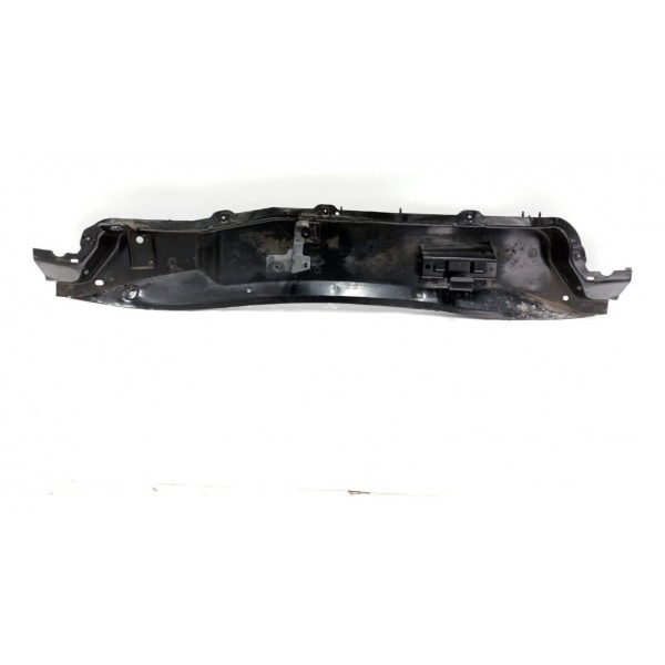 Painel Corta Fogo Ford Edge 2010 258al8219