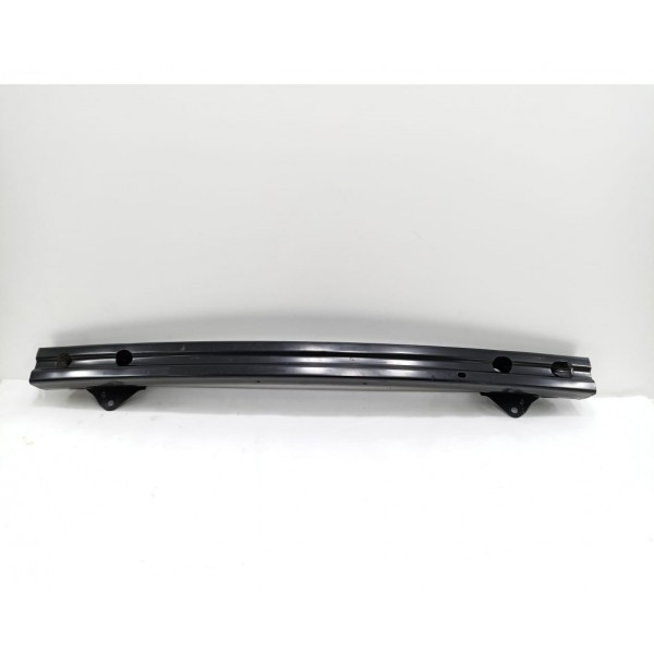 Alma Traseira Ford Edge 2010