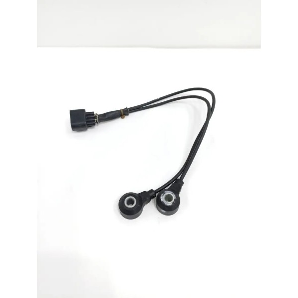 Sensor Detonação Ford Edge 3.5 V6 2010 7t4a12a699ab