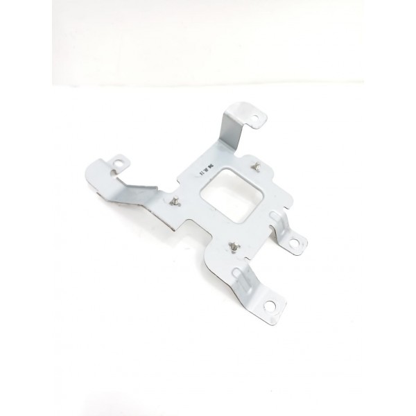 Suporte Módulo Bomba Óleo Hyundai Creta 2017 A2c10668900