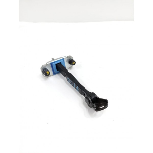 Limitador Porta Dianteira Direita Hyundai Creta 2017