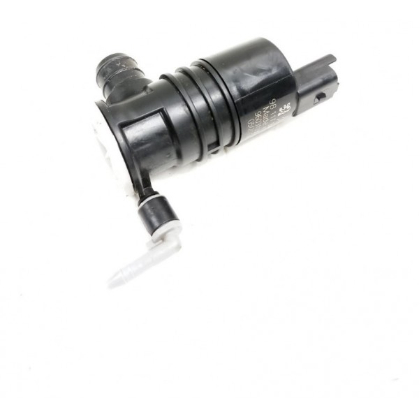 Motor Esguicho Parabrisa Peugeot Expert 2021 9811794980