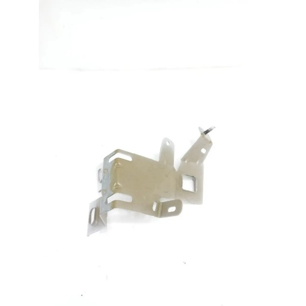 Suporte Reservatório Água Peugeot Expert 2021