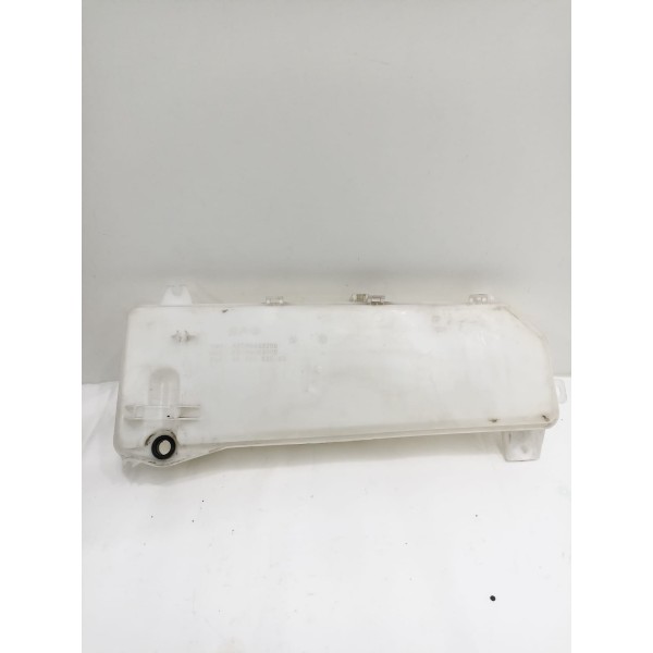 Reservatório Água Esguicho Parabrisa Peugeot Expert 2021