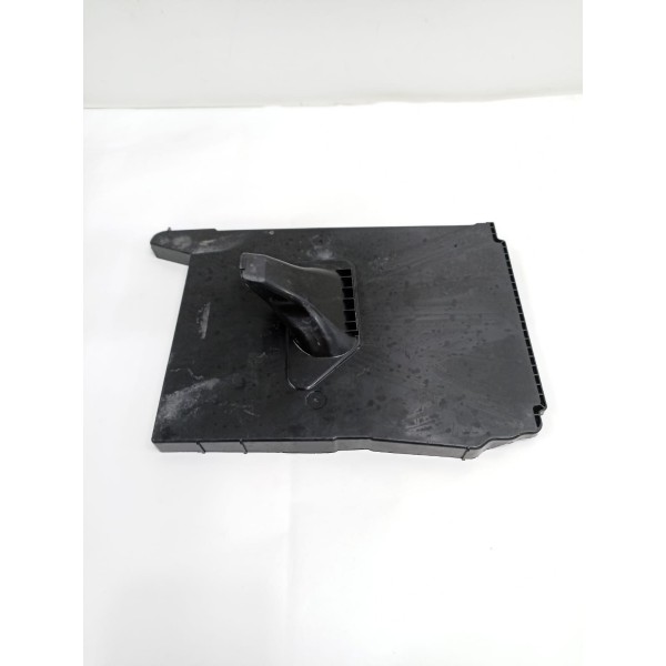 Suporte Inferior Bateria Peugeot Expert 2021 9817230580