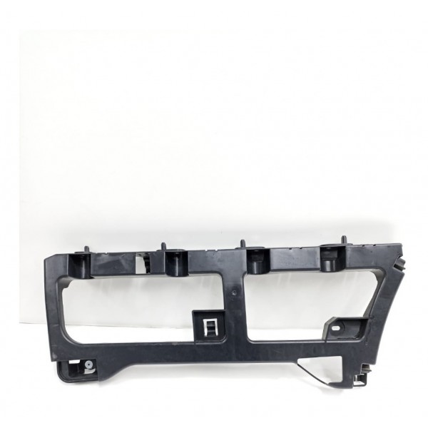 Guia Direito Parachoque Traseiro Peugeot Expert 2021