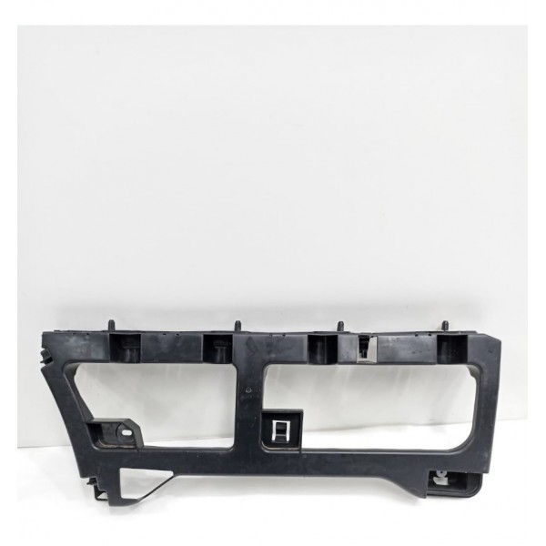 Guia Esquerdo Parachoque Traseiro Peugeot Expert 2021 