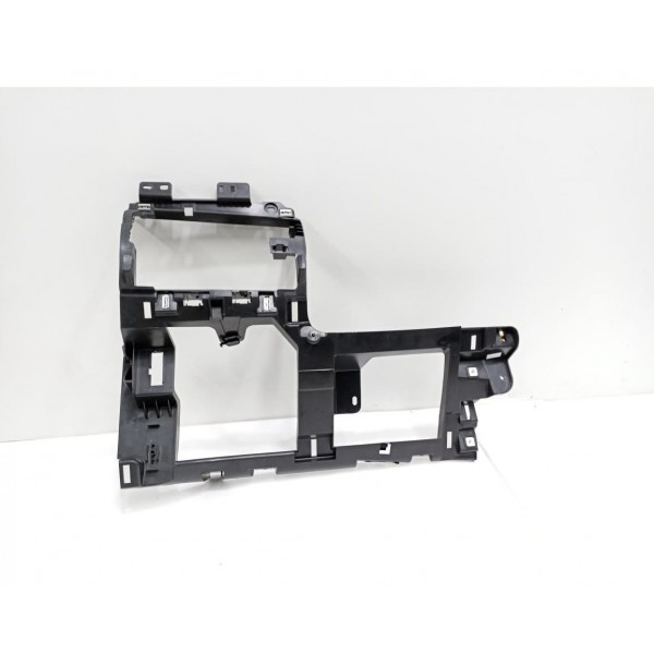 Moldura Suporte Painel Peugeot Expert 2021 9808169277