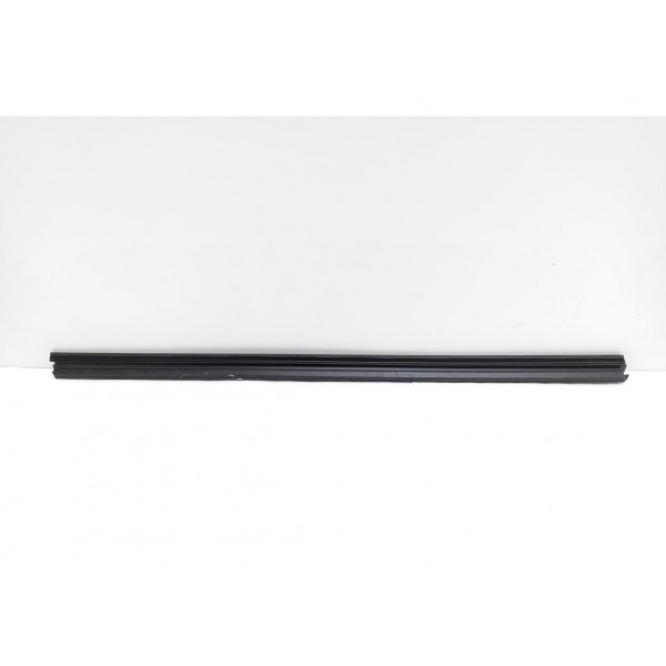 Pestana Interna Porta Dianteira Esquerda Peugeot Expert 2021