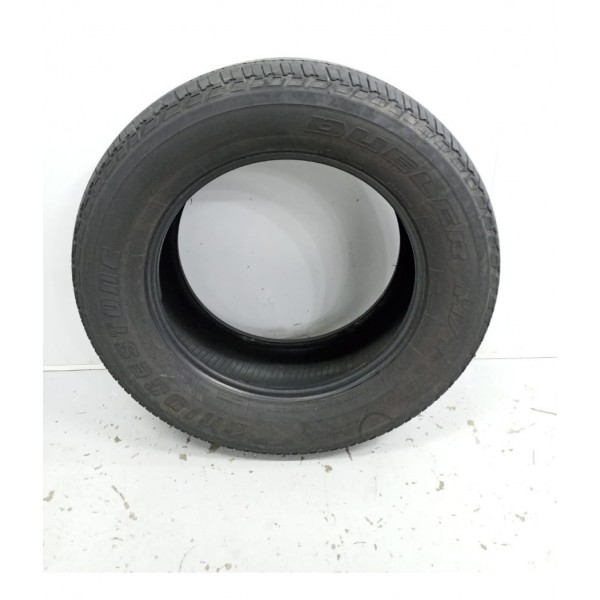 Pneu Brigestone  Dueler 265/60 R18 N2 Dot 3716