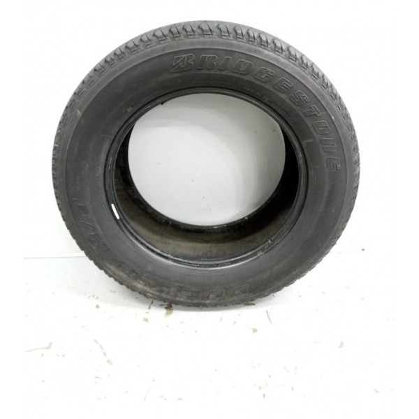 Pneu 265/60 R18 Brigestone N2 Dot 3607