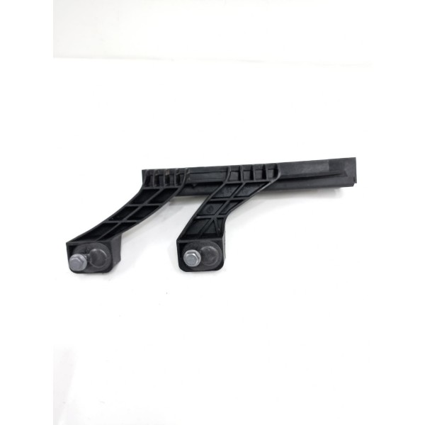 Guia Vidro Porta Dianteira Esquerda Peugeot Expert 2021