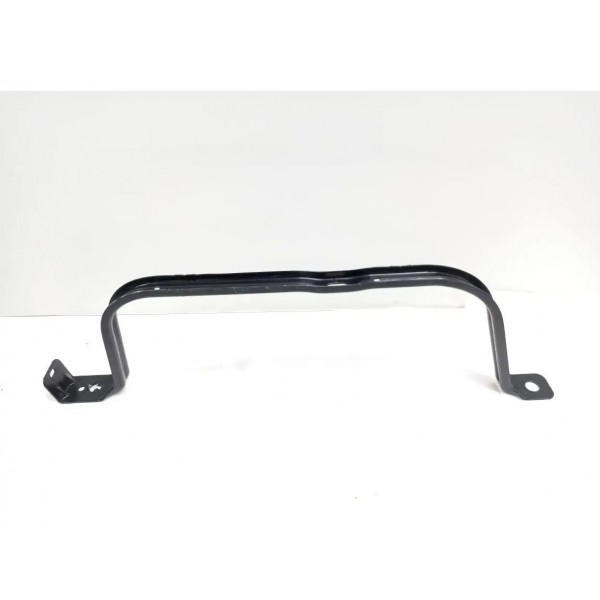 Suporte Tanque Combustivel Peugeot Expert 2021