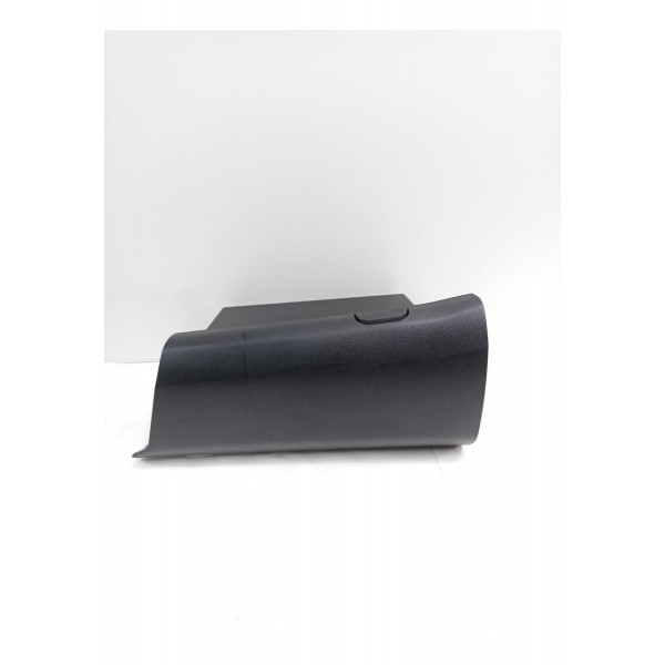 Porta Luva Peugeot Expert 2021 98082417zd