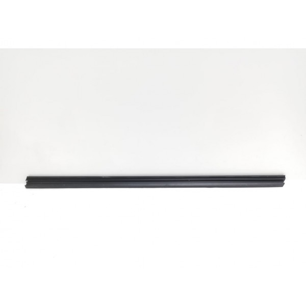 Pestana Interna Porta Dianteira Direita Peugeot Expert 2021