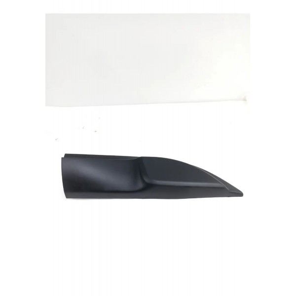 Acabamento Retrovisor Direito Interno Peugeot Expert 2021