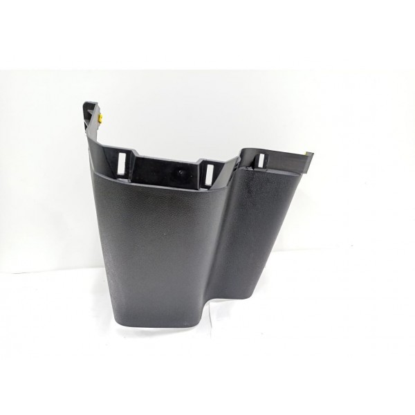 Moldura Inferior Trambulador Peugeot Expert 2021