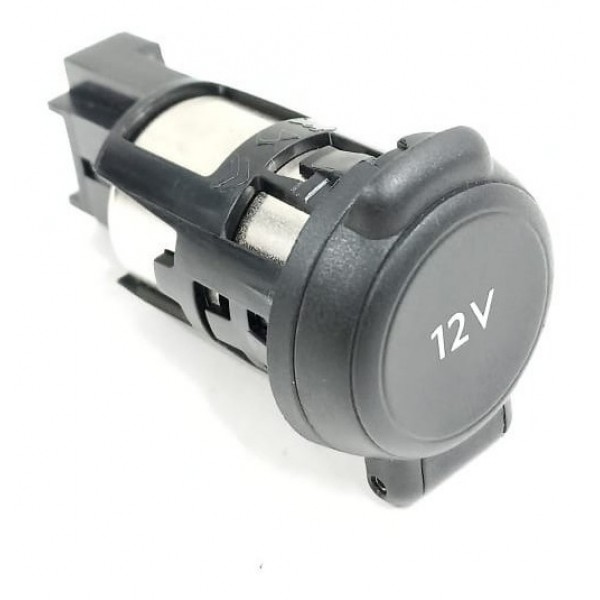 Tomada 12v Peugeot Expert 2021