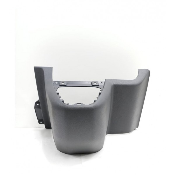 Moldura Superior Trambulador Peugeot Expert 2021