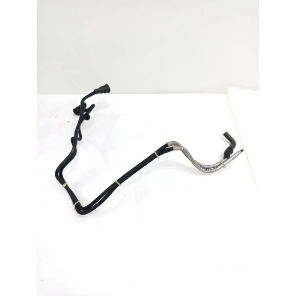 Mangueira Combustível Peugeot Expert 2021