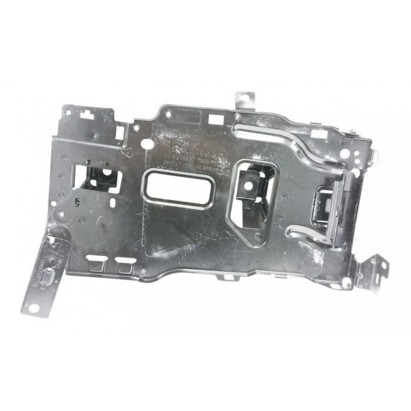 Suporte Bateria Peugeot Expert 2021 9815288480