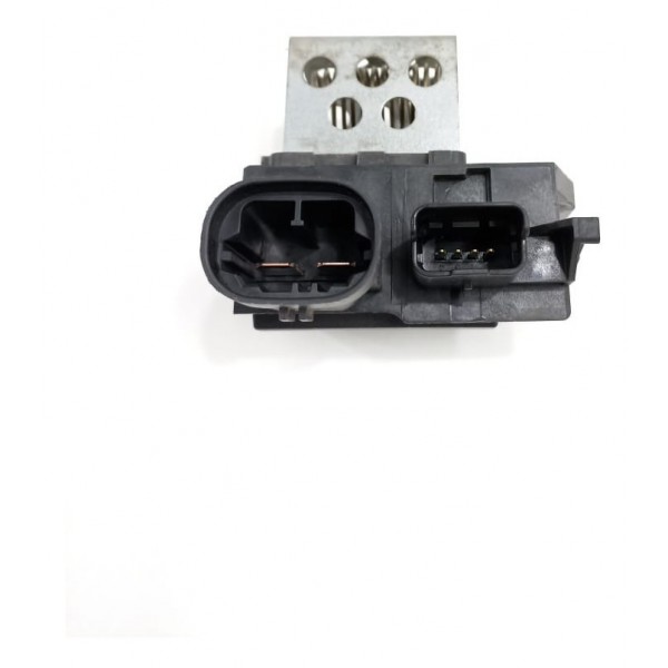 Resistência Radiador Peugeot Expert 2021 9829220580