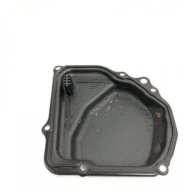 Tampa Lateral Caixa Cambio Dsg Dq250 02e315141c