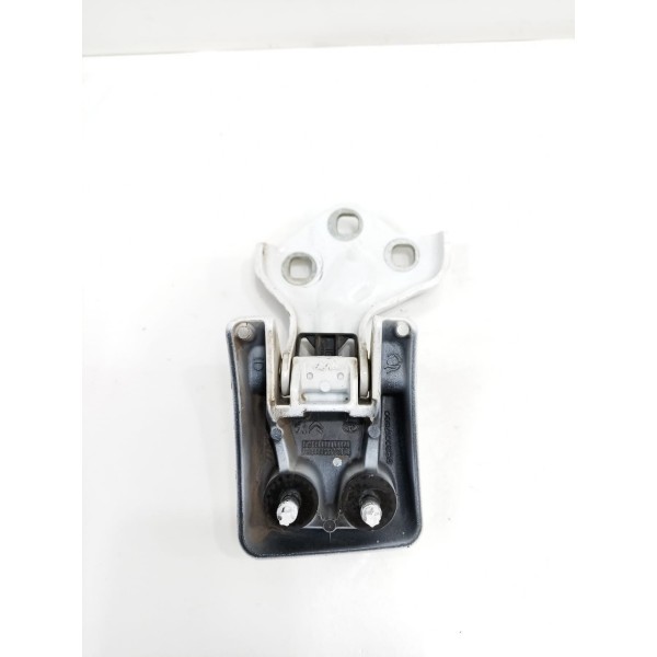 Dobradiça Tampa Traseira Direita Peugeot Expert 2021