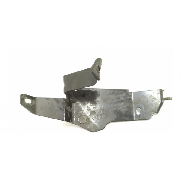 Suporte Sensor Peugeot Expert  2021 9806599180