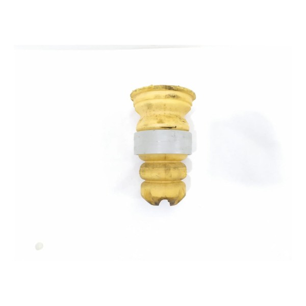 Batente Amortecedor Dianteiro Direito Peugeot Expert  2021