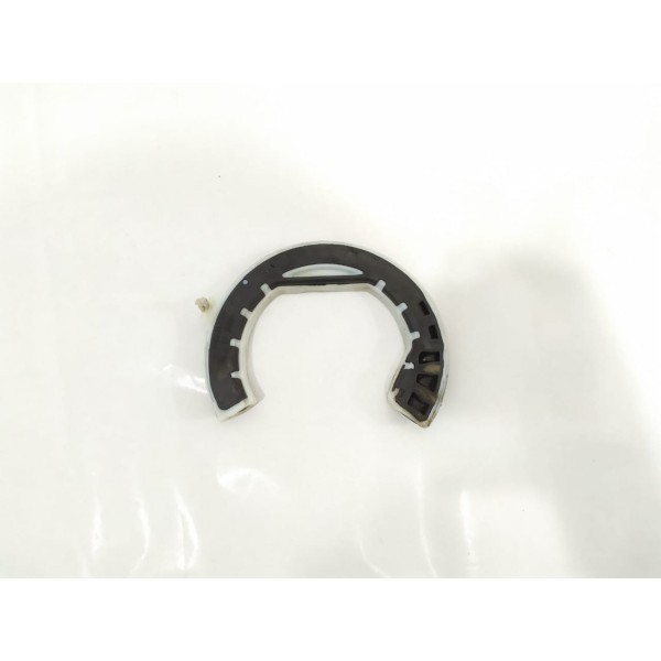 Coxim Mola Dianteiro Direito Peugeot Expert  2021 9806642780