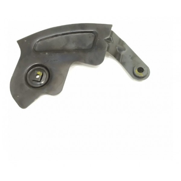 Suporte Peugeot Expert  2021 98136416
