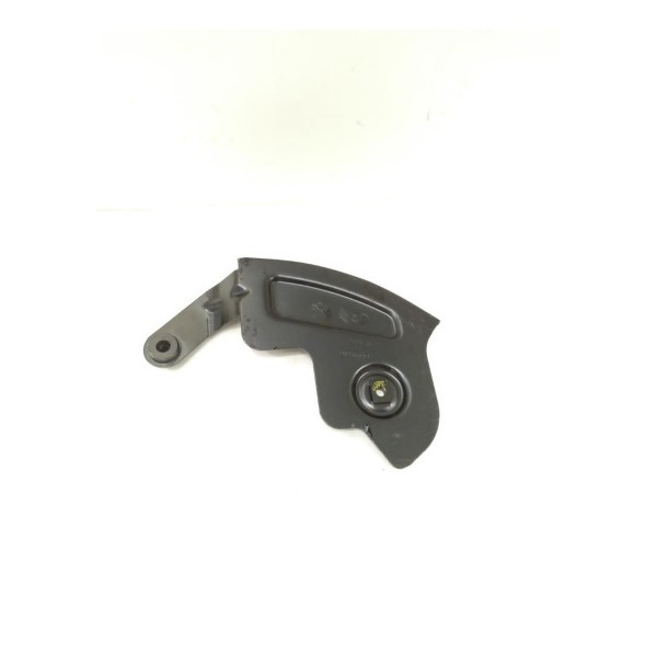 Suporte Peugeot Expert  2021 98136419