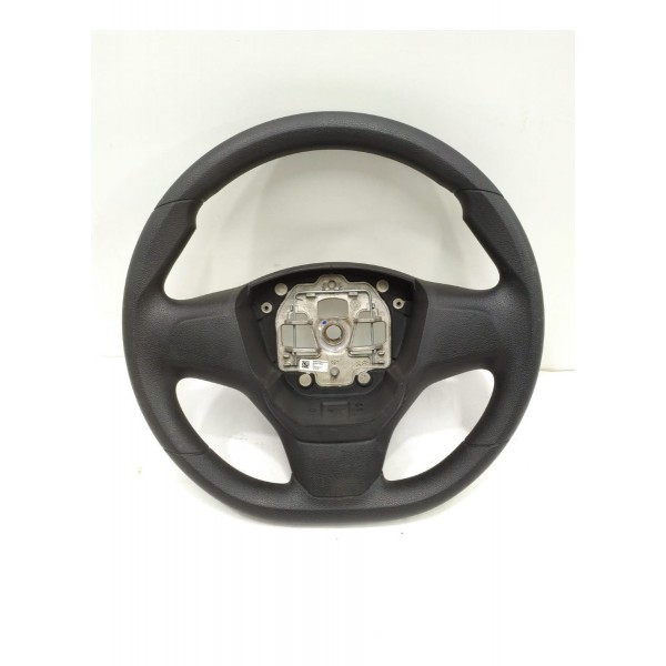 Volante Peugeot Expert  2021