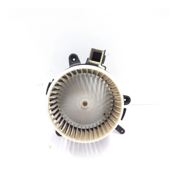 Ventilador Ar Forçado Peugeot Expert  2021