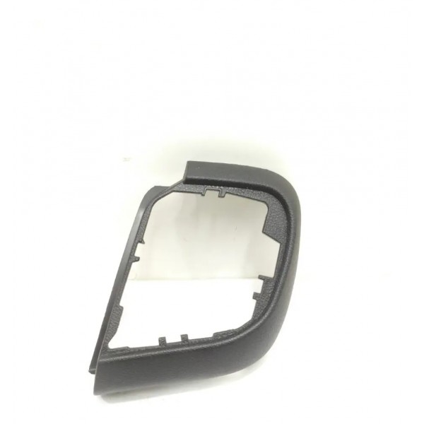 Moldura Direita Difusor Peugeot Expert  2021