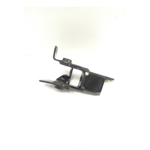 Suporte Calço Caixa Peugeot Expert  2021 9817730180
