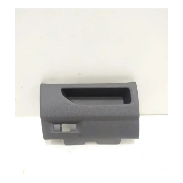 Acabamento Peugeot Expert  2021 9811952177