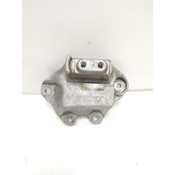 Suporte Peugeot Expert 2021  9807981780