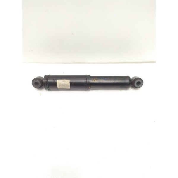 Amortecedor Traseiro Esquerdo Peugeot Expert  2021