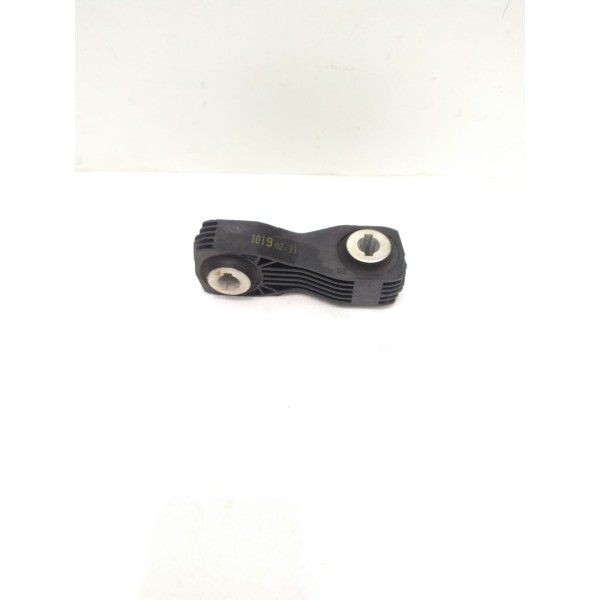 Bieleta Traseiro Esquerdo Peugeot Expert  2021 9805621380