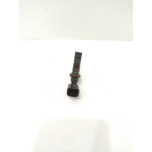 Sensor Abs Traseiro Esquerdo Peugeot Expert  2021