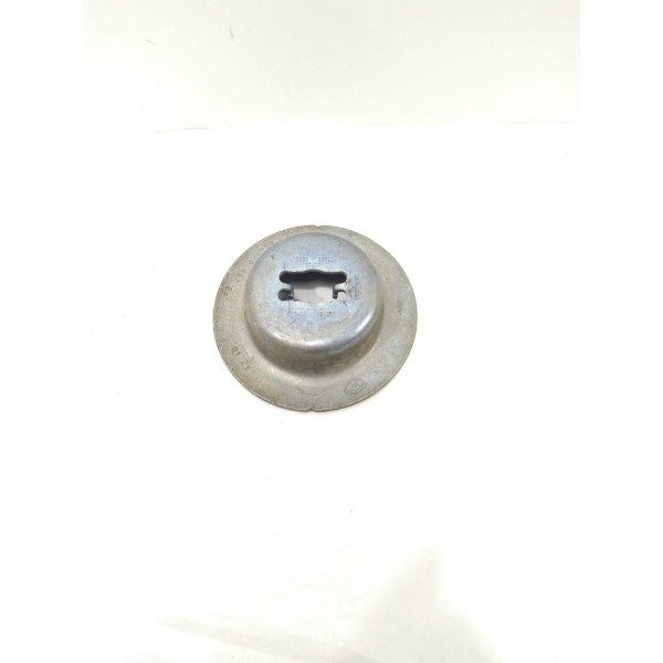 Batente Amortecedor Peugeot Expert  2021 9811646780