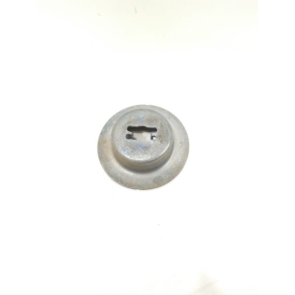 Batente Amortecedor Traseiro Direito Peugeot Expert  2021