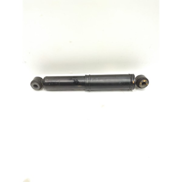 Amortecedor Traseiro Direito Peugeot Expert  2021