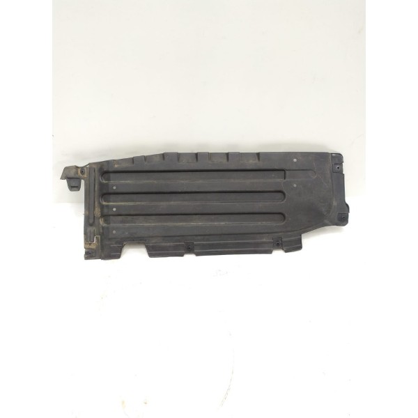 Ponta Parabarro Traseiro Direito Peugeot Expert  2021