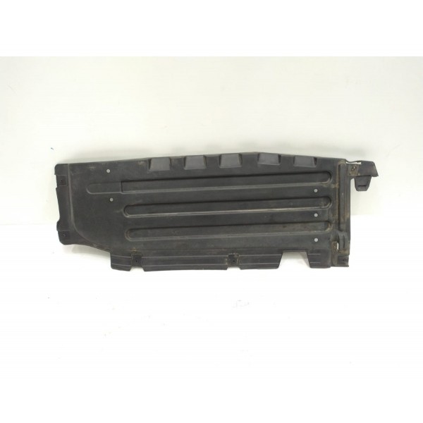 Ponta Parabarro Traseiro Esquerdo Peugeot Expert  2021