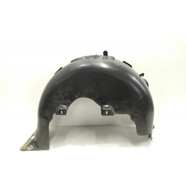 Parabarro Traseiro Esquerdo Peugeot Expert  2021