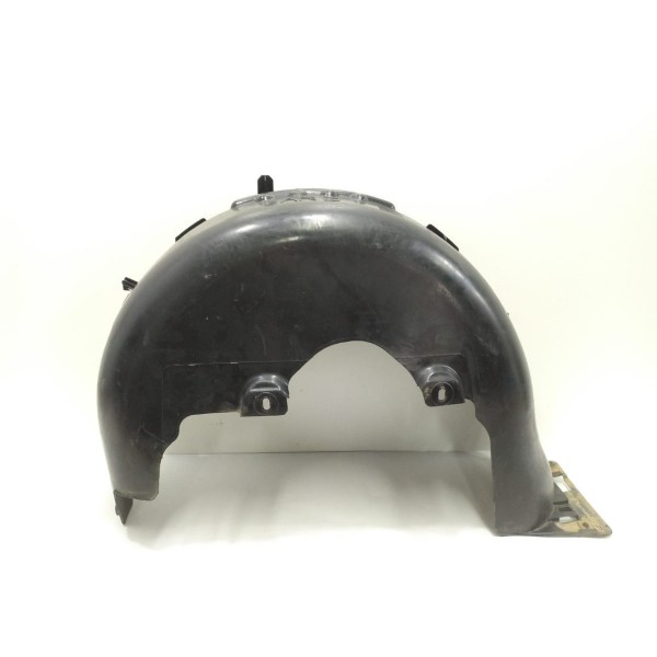 Parabarro Traseiro Direito Peugeot Expert  2021