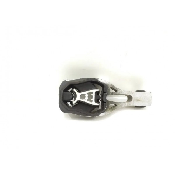 Coxim Inferior Motor Peugeot Expert  2021 9811786680